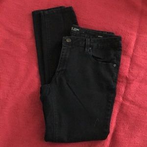 Max Jeans Jegging